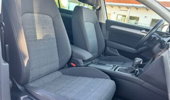 VOLKSWAGEN PASSAT VARIANT 2.0 TDI EVO EXECUTIVE 150CV 2021 lleno