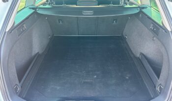VOLKSWAGEN PASSAT VARIANT 2.0 TDI EVO EXECUTIVE 150CV 2021 lleno