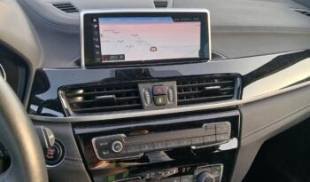 BMW SERIE X2 SDRIVE 18D 2.0 150CV AT8 E6D lleno