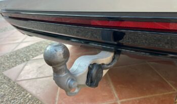 VOLKSWAGEN TOUAREG PURE 4MOTION 3.0 TDI 230CV lleno