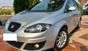 SEAT ALTEA STYLE 1.6 TDI 105 CV