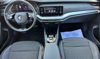 SKODA OCTAVIA AMBITION 2.0 TDI 150CV lleno