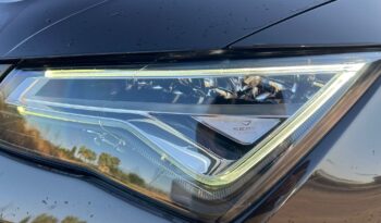 SEAT ATECA 2.0 TDI 150CV XCELLENCE lleno