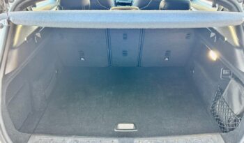 BMW SERIE X2 SDRIVE SPORT 18D 150CV AT8 lleno