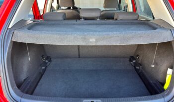 VOLKSWAGEN GOLF 1.6 TDI ADVANCE 115CV lleno