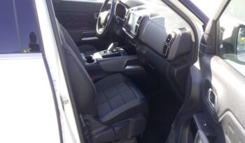 CITROEN C5 AIRCROSS FEEL 1.5 BLUEHDI 130CV lleno