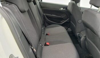 PEUGEOT ACTIVE PACK 1.5 HDI 130CV lleno