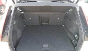 VOLVO XC40 BUSINESS PLUS 2WD D3 150CV lleno