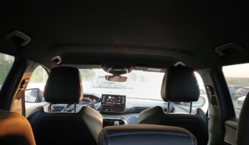PEUGEOT 3008 GT 1.5 BLUEHDI 130CV lleno
