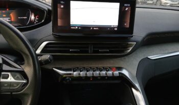 PEUGEOT 3008 GT 1.5 BLUEHDI 130CV lleno