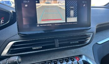 PEUGEOT 3008 GT 1.5 BLUEHDI 130CV lleno