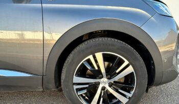 PEUGEOT 3008 GT 1.5 BLUEHDI 130CV lleno
