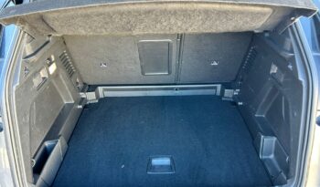 PEUGEOT 3008 GT 1.5 BLUEHDI 130CV lleno