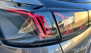 PEUGEOT 3008 GT 1.5 BLUEHDI 130CV lleno