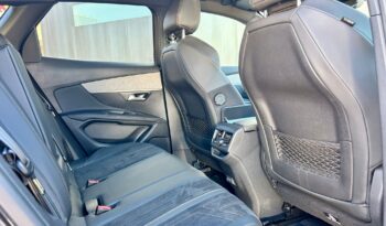 PEUGEOT 3008 GT 1.5 BLUEHDI 130CV lleno