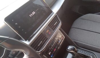 SEAT TARRACO STYLE GO DSG7 TDI 150CV lleno