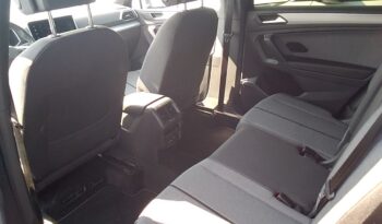 SEAT TARRACO STYLE GO DSG7 TDI 150CV lleno