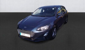 FORD FOCUS 1.5 ECOBLUE 120 CV TREND+