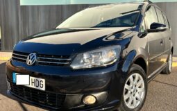 WhatsApp Image 2025-10-22 at 10.09.05