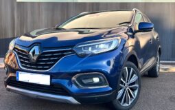 WhatsApp Image 2025-10-27 at 17.43.19