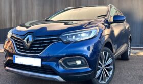 RENAULT KADJAR 1.7DCI 4X4 ZEN 150CV