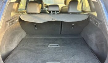 RENAULT KADJAR 1.7DCI 4X4 ZEN 150CV lleno