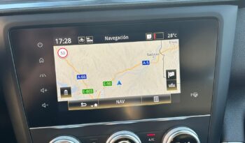 RENAULT KADJAR 1.7DCI 4X4 ZEN 150CV lleno